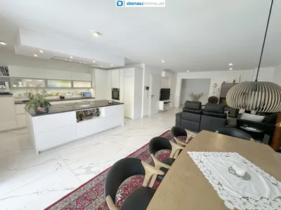 5-Zimmer-Haus kaufen in Wiener Neustadt Land – 182,8 m², € 1.250.000 – Bild 39 von 59