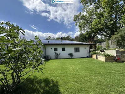 5-Zimmer-Haus kaufen in Wiener Neustadt Land – 182,8 m², € 1.250.000 – Bild 53 von 59