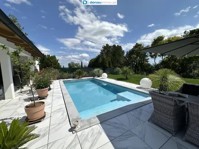5-Zimmer-Haus kaufen in Wiener Neustadt Land – 182,8 m², € 1.250.000 – Bild 8 von 59