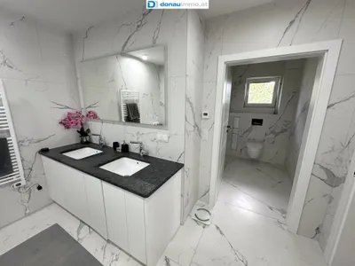 5-Zimmer-Haus kaufen in Wiener Neustadt Land – 182,8 m², € 1.250.000 – Bild 29 von 59