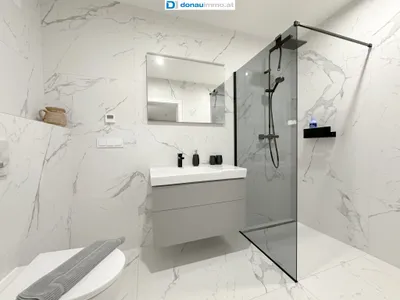5-Zimmer-Haus kaufen in Wiener Neustadt Land – 182,8 m², € 1.250.000 – Bild 23 von 59