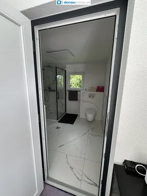 5-Zimmer-Haus kaufen in Wiener Neustadt Land – 182,8 m², € 1.250.000 – Bild 50 von 59
