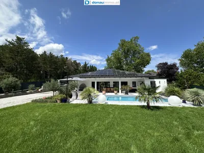 5-Zimmer-Haus kaufen in Wiener Neustadt Land – 182,8 m², € 1.250.000 – Bild 57 von 59