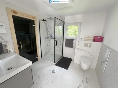 5-Zimmer-Haus kaufen in Wiener Neustadt Land – 182,8 m², € 1.250.000 – Bild 49 von 59
