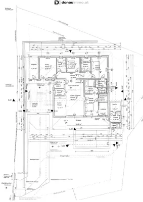 5-Zimmer-Haus kaufen in Wiener Neustadt Land – 182,8 m², € 1.250.000 – Bild 59 von 59