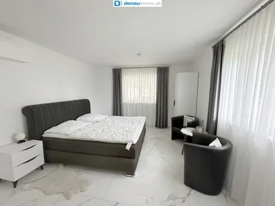 5-Zimmer-Haus kaufen in Wiener Neustadt Land – 182,8 m², € 1.250.000 – Bild 22 von 59