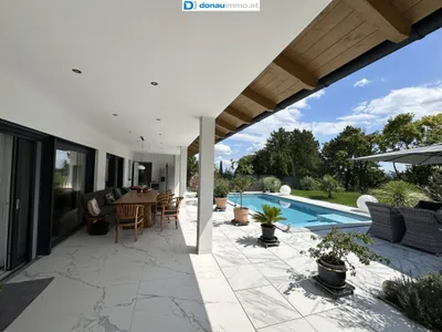 5-Zimmer-Haus kaufen in Wiener Neustadt Land – 182,8 m², € 1.250.000 – Bild 11 von 59