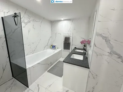5-Zimmer-Haus kaufen in Wiener Neustadt Land – 182,8 m², € 1.250.000 – Bild 28 von 59
