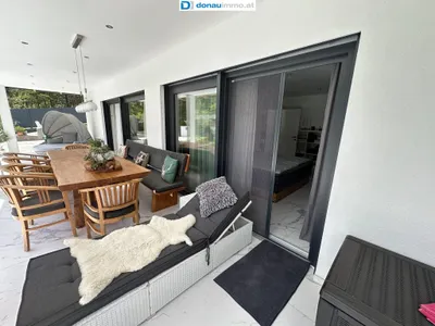 5-Zimmer-Haus kaufen in Wiener Neustadt Land – 182,8 m², € 1.250.000 – Bild 48 von 59