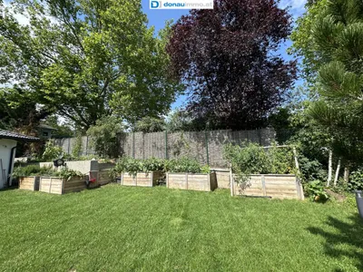 5-Zimmer-Haus kaufen in Wiener Neustadt Land – 182,8 m², € 1.250.000 – Bild 14 von 59