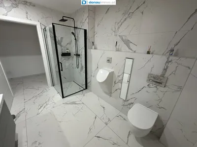 5-Zimmer-Haus kaufen in Wiener Neustadt Land – 182,8 m², € 1.250.000 – Bild 26 von 59