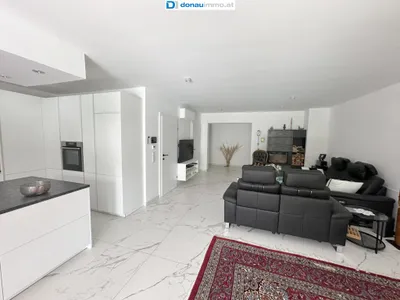 5-Zimmer-Haus kaufen in Wiener Neustadt Land – 182,8 m², € 1.250.000 – Bild 41 von 59