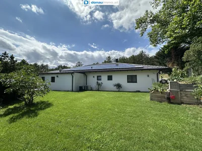5-Zimmer-Haus kaufen in Wiener Neustadt Land – 182,8 m², € 1.250.000 – Bild 13 von 59
