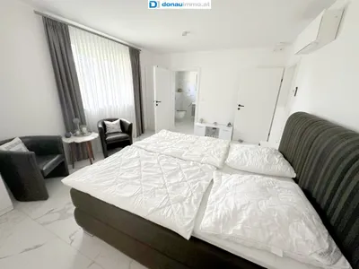 5-Zimmer-Haus kaufen in Wiener Neustadt Land – 182,8 m², € 1.250.000 – Bild 24 von 59