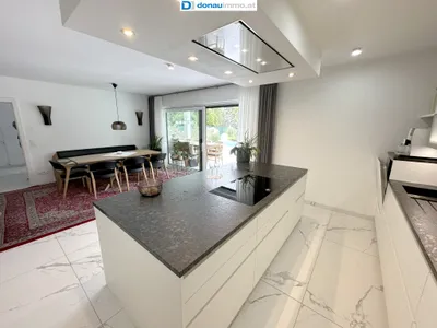 5-Zimmer-Haus kaufen in Wiener Neustadt Land – 182,8 m², € 1.250.000 – Bild 37 von 59