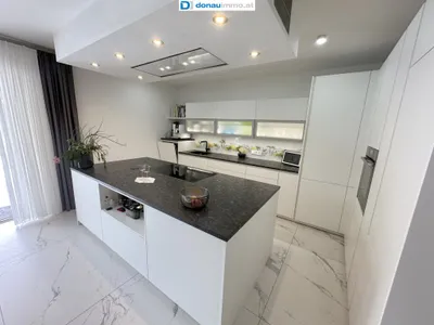 5-Zimmer-Haus kaufen in Wiener Neustadt Land – 182,8 m², € 1.250.000 – Bild 36 von 59