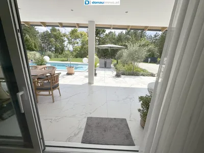 5-Zimmer-Haus kaufen in Wiener Neustadt Land – 182,8 m², € 1.250.000 – Bild 40 von 59