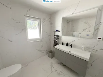 5-Zimmer-Haus kaufen in Wiener Neustadt Land – 182,8 m², € 1.250.000 – Bild 20 von 59