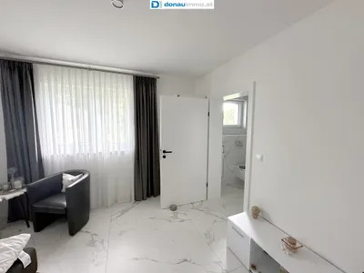 5-Zimmer-Haus kaufen in Wiener Neustadt Land – 182,8 m², € 1.250.000 – Bild 25 von 59