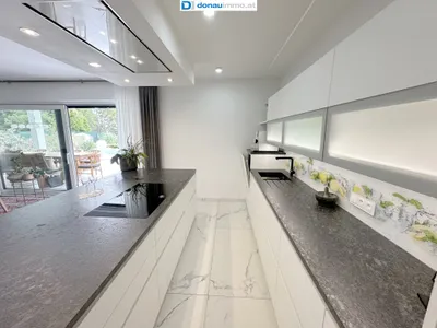 5-Zimmer-Haus kaufen in Wiener Neustadt Land – 182,8 m², € 1.250.000 – Bild 38 von 59