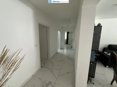 5-Zimmer-Haus kaufen in Wiener Neustadt Land – 182,8 m², € 1.250.000 – Bild 33 von 59