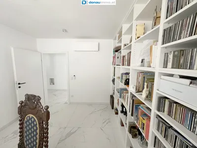 5-Zimmer-Haus kaufen in Wiener Neustadt Land – 182,8 m², € 1.250.000 – Bild 17 von 59