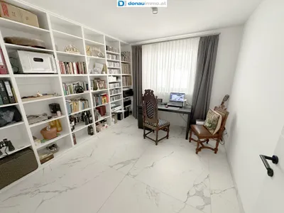 5-Zimmer-Haus kaufen in Wiener Neustadt Land – 182,8 m², € 1.250.000 – Bild 16 von 59