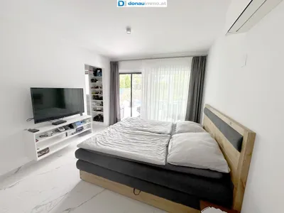 5-Zimmer-Haus kaufen in Wiener Neustadt Land – 182,8 m², € 1.250.000 – Bild 27 von 59