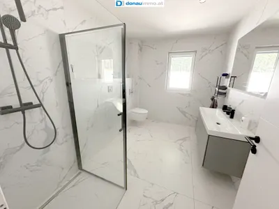5-Zimmer-Haus kaufen in Wiener Neustadt Land – 182,8 m², € 1.250.000 – Bild 18 von 59