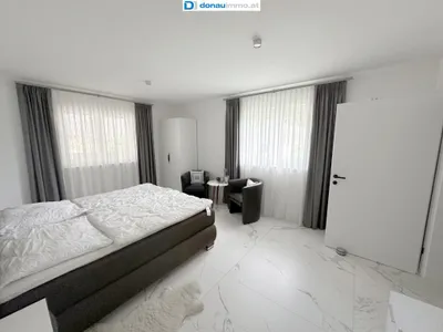 5-Zimmer-Haus kaufen in Wiener Neustadt Land – 182,8 m², € 1.250.000 – Bild 21 von 59