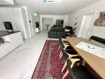 5-Zimmer-Haus kaufen in Wiener Neustadt Land – 182,8 m², € 1.250.000 – Bild 44 von 59