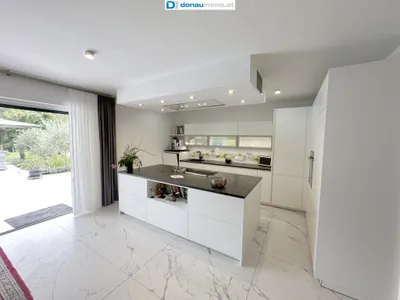5-Zimmer-Haus kaufen in Wiener Neustadt Land – 182,8 m², € 1.250.000 – Bild 35 von 59