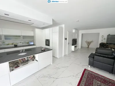 5-Zimmer-Haus kaufen in Wiener Neustadt Land – 182,8 m², € 1.250.000 – Bild 42 von 59