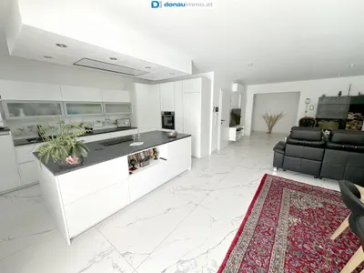 5-Zimmer-Haus kaufen in Wiener Neustadt Land – 182,8 m², € 1.250.000 – Bild 2 von 59