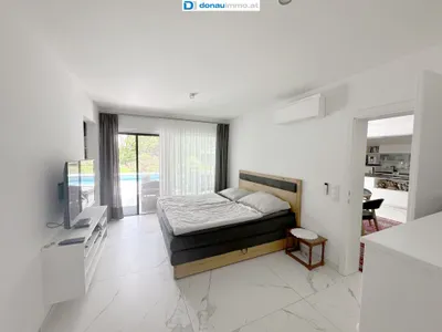 5-Zimmer-Haus kaufen in Wiener Neustadt Land – 182,8 m², € 1.250.000 – Bild 31 von 59