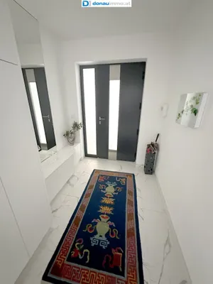5-Zimmer-Haus kaufen in Wiener Neustadt Land – 182,8 m², € 1.250.000 – Bild 51 von 59