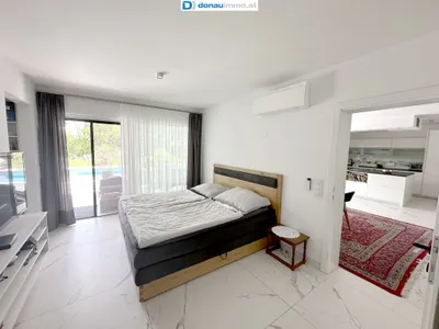 5-Zimmer-Haus kaufen in Wiener Neustadt Land – 182,8 m², € 1.250.000 – Bild 32 von 59
