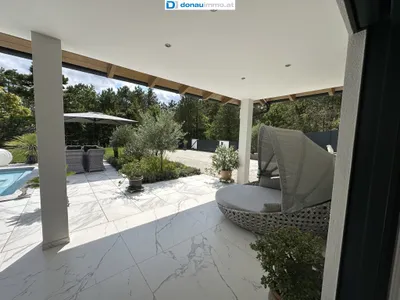 5-Zimmer-Haus kaufen in Wiener Neustadt Land – 182,8 m², € 1.250.000 – Bild 43 von 59