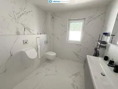 5-Zimmer-Haus kaufen in Wiener Neustadt Land – 182,8 m², € 1.250.000 – Bild 19 von 59