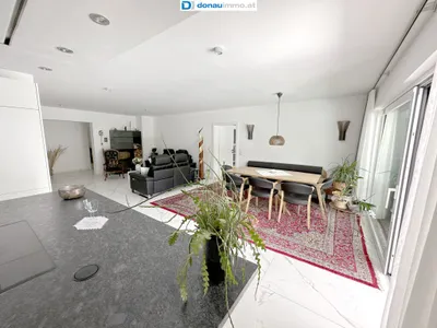 5-Zimmer-Haus kaufen in Wiener Neustadt Land – 182,8 m², € 1.250.000 – Bild 45 von 59