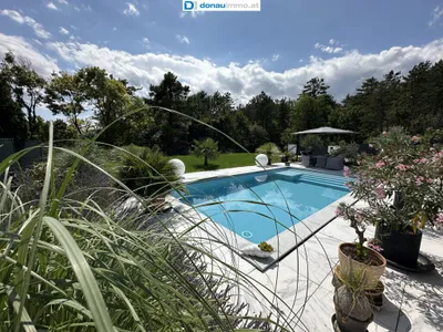 5-Zimmer-Haus kaufen in Wiener Neustadt Land – 182,8 m², € 1.250.000 – Bild 12 von 59