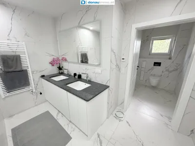 5-Zimmer-Haus kaufen in Wiener Neustadt Land – 182,8 m², € 1.250.000 – Bild 30 von 59