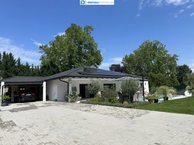 5-Zimmer-Haus kaufen in Wiener Neustadt Land – 182,8 m², € 1.250.000 – Bild 55 von 59
