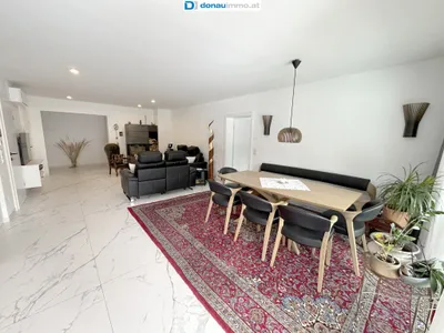 5-Zimmer-Haus kaufen in Wiener Neustadt Land – 182,8 m², € 1.250.000 – Bild 15 von 59