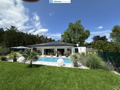 5-Zimmer-Haus kaufen in Wiener Neustadt Land – 182,8 m², € 1.250.000 – Bild 7 von 59