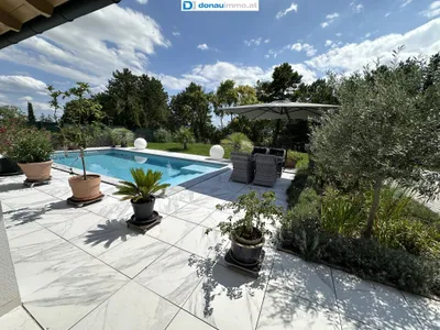 5-Zimmer-Haus kaufen in Wiener Neustadt Land – 182,8 m², € 1.250.000 – Bild 10 von 59
