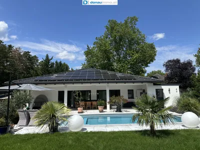 5-Zimmer-Haus kaufen in Wiener Neustadt Land – 182,8 m², € 1.250.000 – Bild 6 von 59