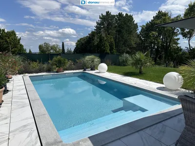 5-Zimmer-Haus kaufen in Wiener Neustadt Land – 182,8 m², € 1.250.000 – Bild 4 von 59