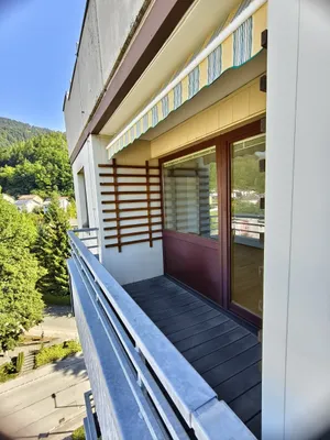 4-Zimmer-Wohnung kaufen in Liezen – 95 m², € 123 – Bild 22 von 25