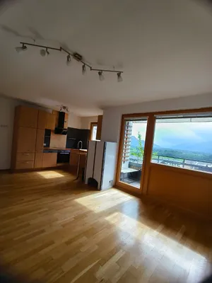 4-Zimmer-Wohnung kaufen in Liezen – 95 m², € 123 – Bild 10 von 25